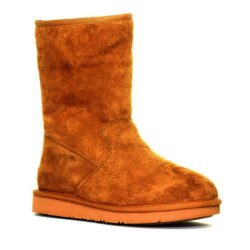 Women’s Pierce Winter Boot